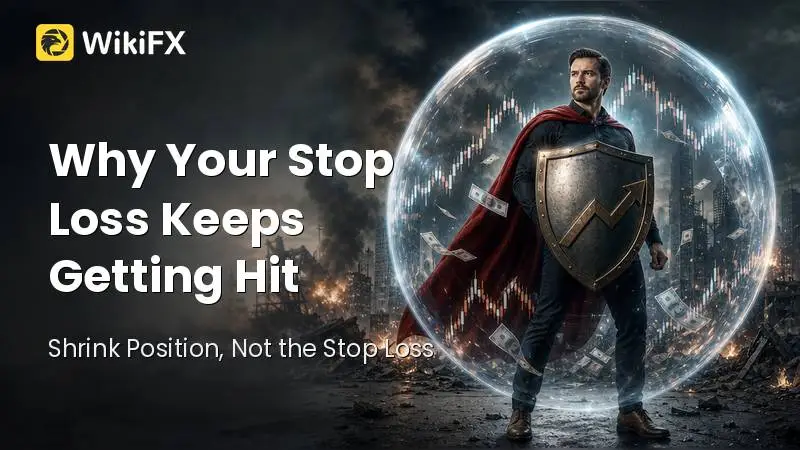 Default Image