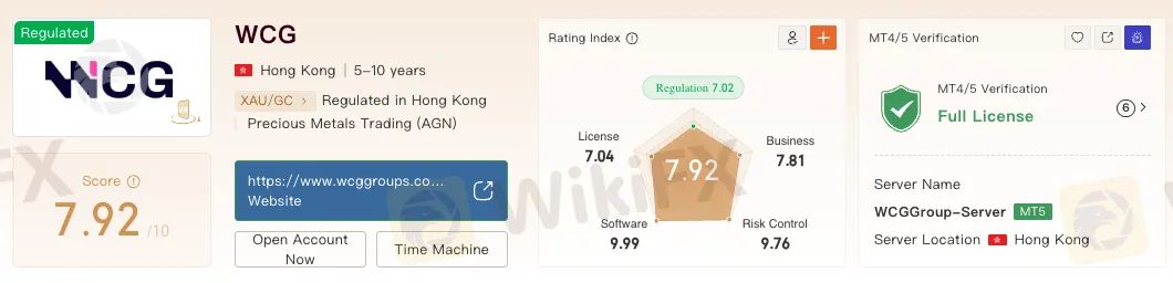 Screenshot 2026-07-24 at 4.39.44 PM.png Screenshot 2026-07-24 at 4.39.44 PM.png