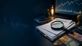 Trading Pro Penipuan atau Broker Aman? Cek Peringatan FCA dan Bukti Pemblokiran Bappebti