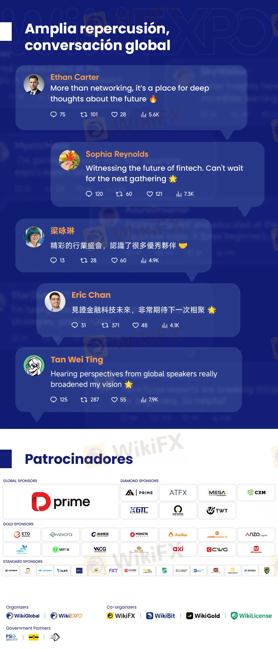 CN_05.jpg CN_05.jpg