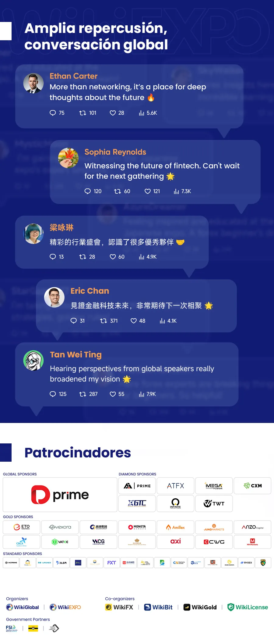 CN_05.jpg CN_05.jpg