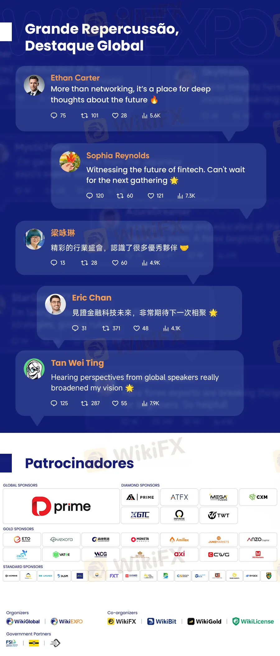 CN_05.jpg CN_05.jpg