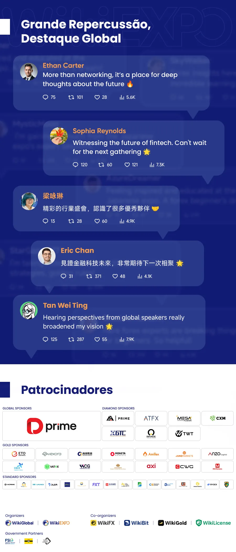 CN_05.jpg