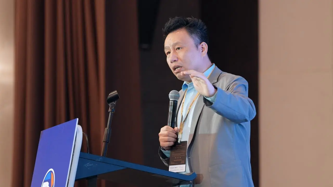 4de04b54-7b69-43d2-946d-83cb3d8e52b8.jpg 4de04b54-7b69-43d2-946d-83cb3d8e52b8.jpg