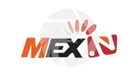 外匯券商MEXn是否有詐騙風險？監管情況、天眼實勘、網站營運一次看