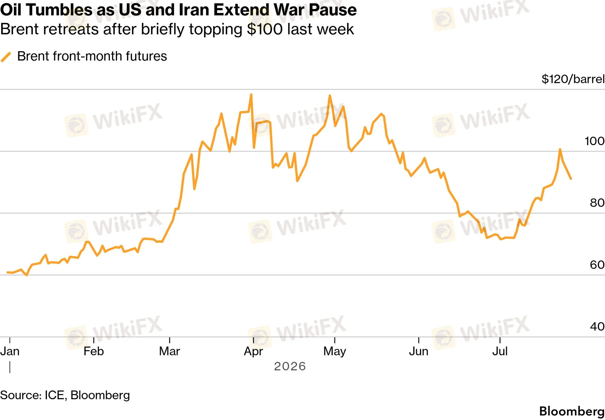 chart-1.png