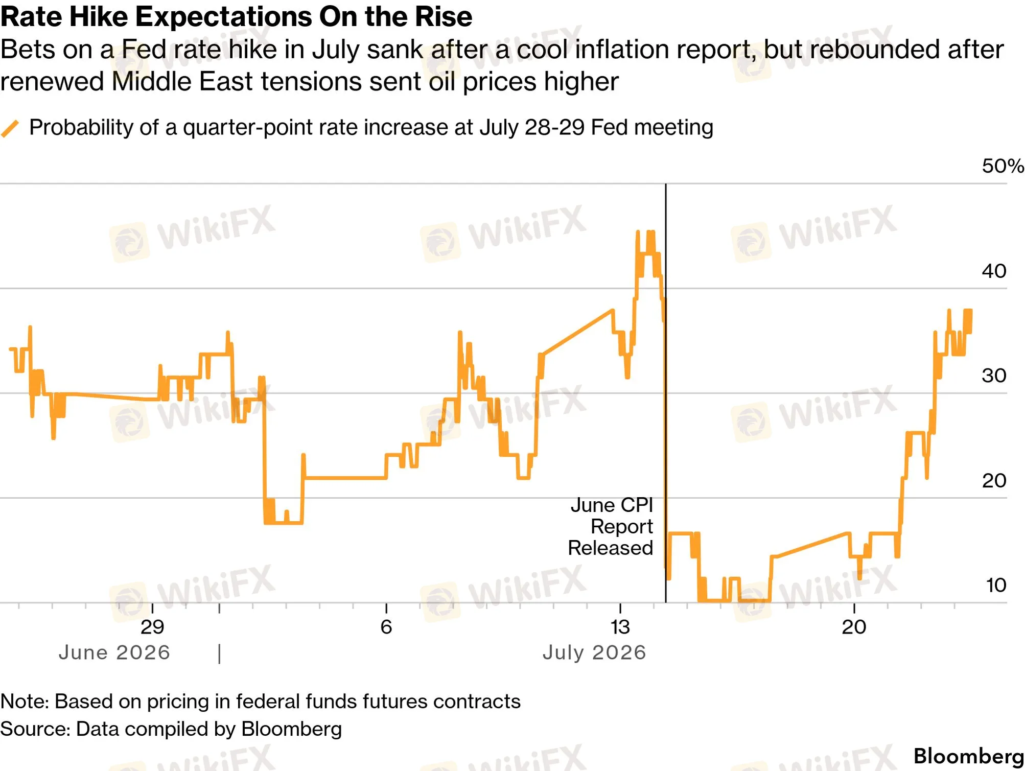 chart-4.png