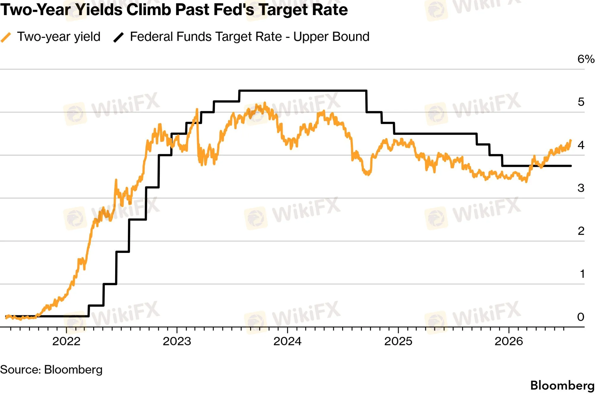 chart-5.png
