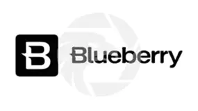 Blueberry藍莓市場成為阿聯新 CMA 牌照制度下的早期進入者