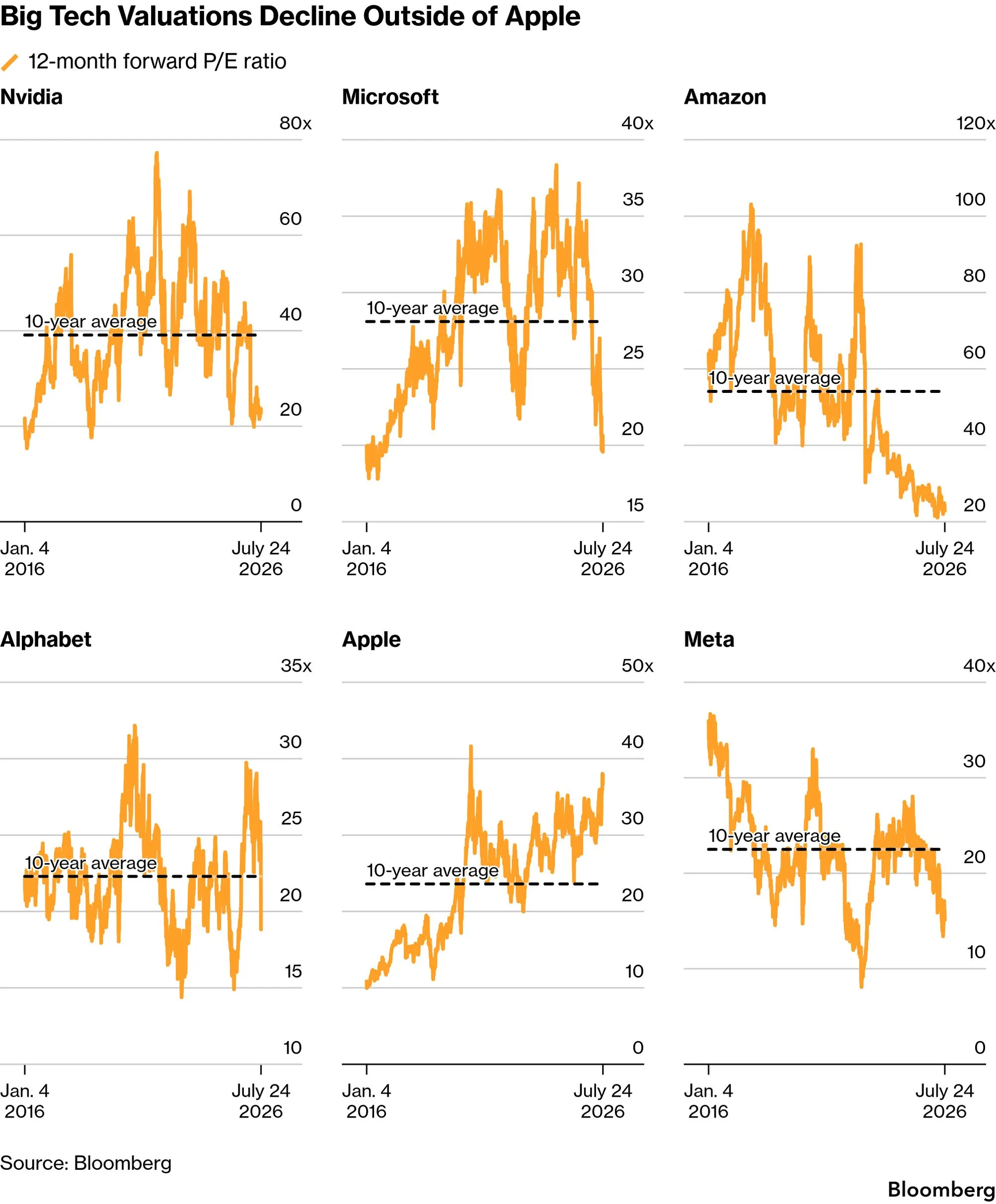 chart-6.png