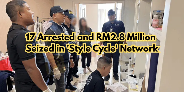XM Royal Scam (2).png XM Royal Scam (2).png