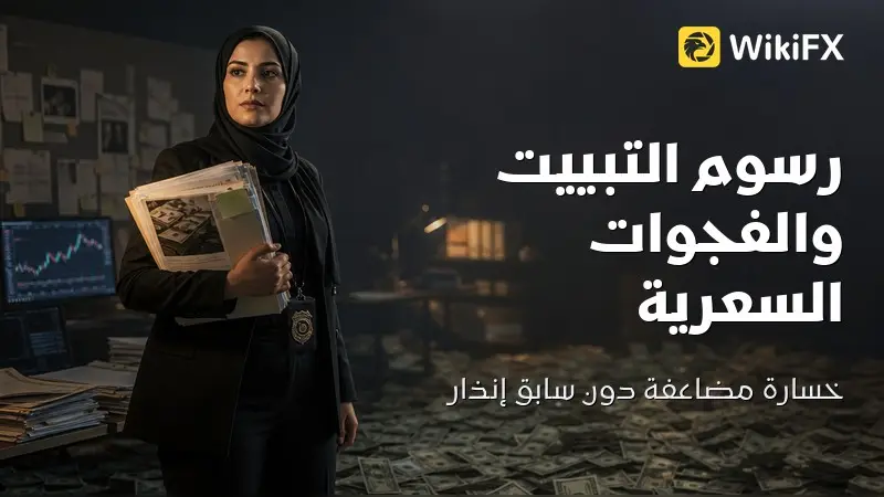 مخاطر الاحتفاظ بالصفقات خلال عطلة الأسبوع: الفوائد والفجوات