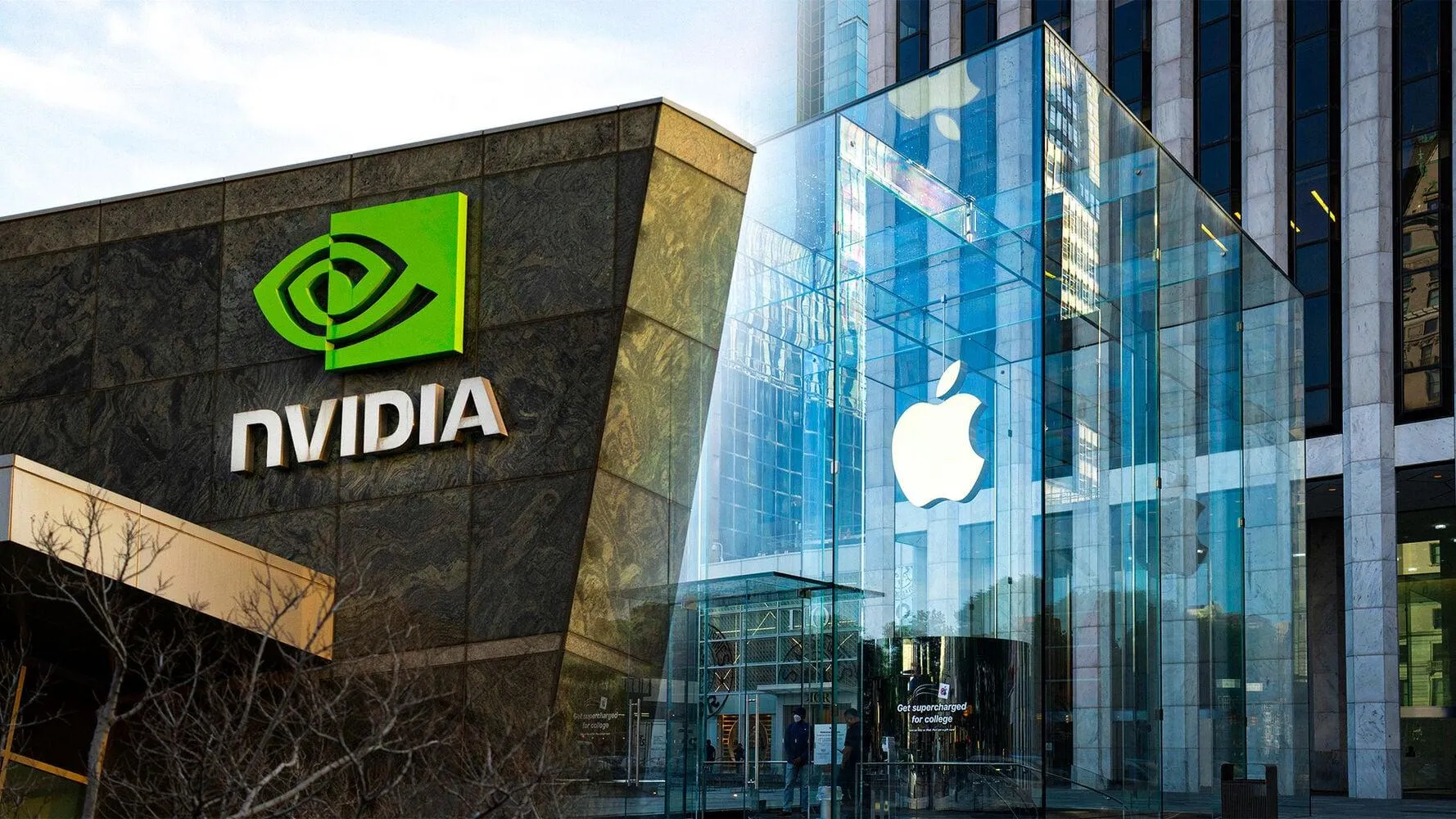 nvidia-vs-apple.png