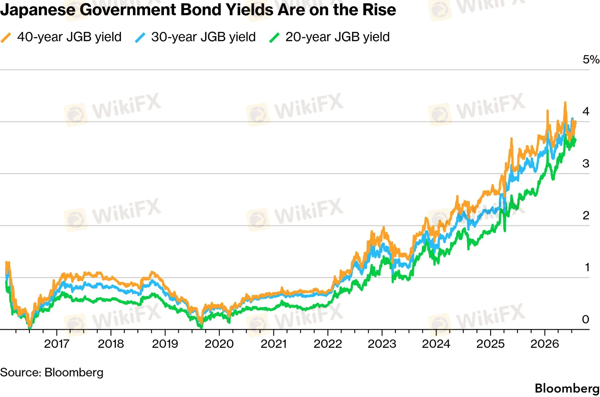 chart-3.png