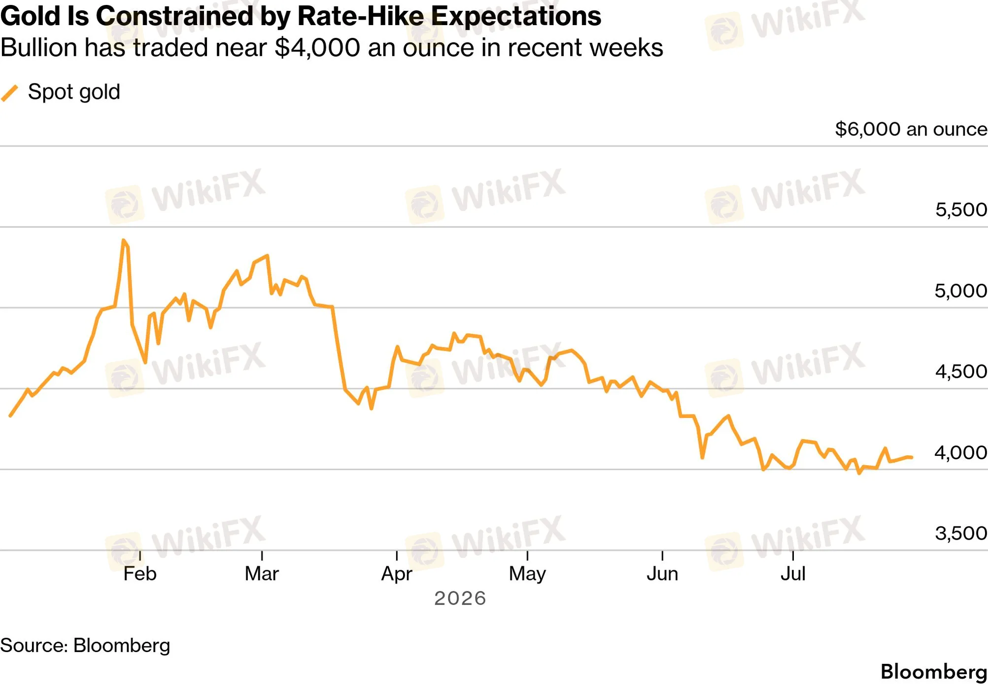 chart-4.png
