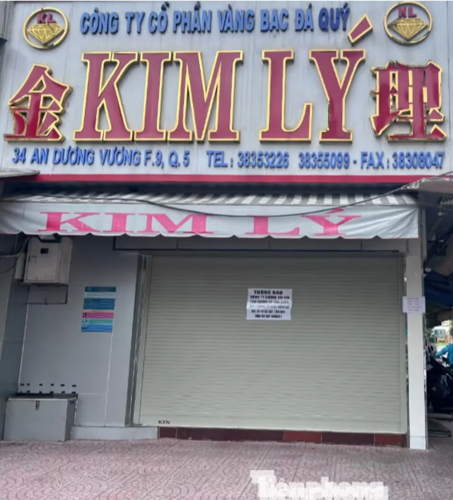 tiem-vang-kim-ly.png