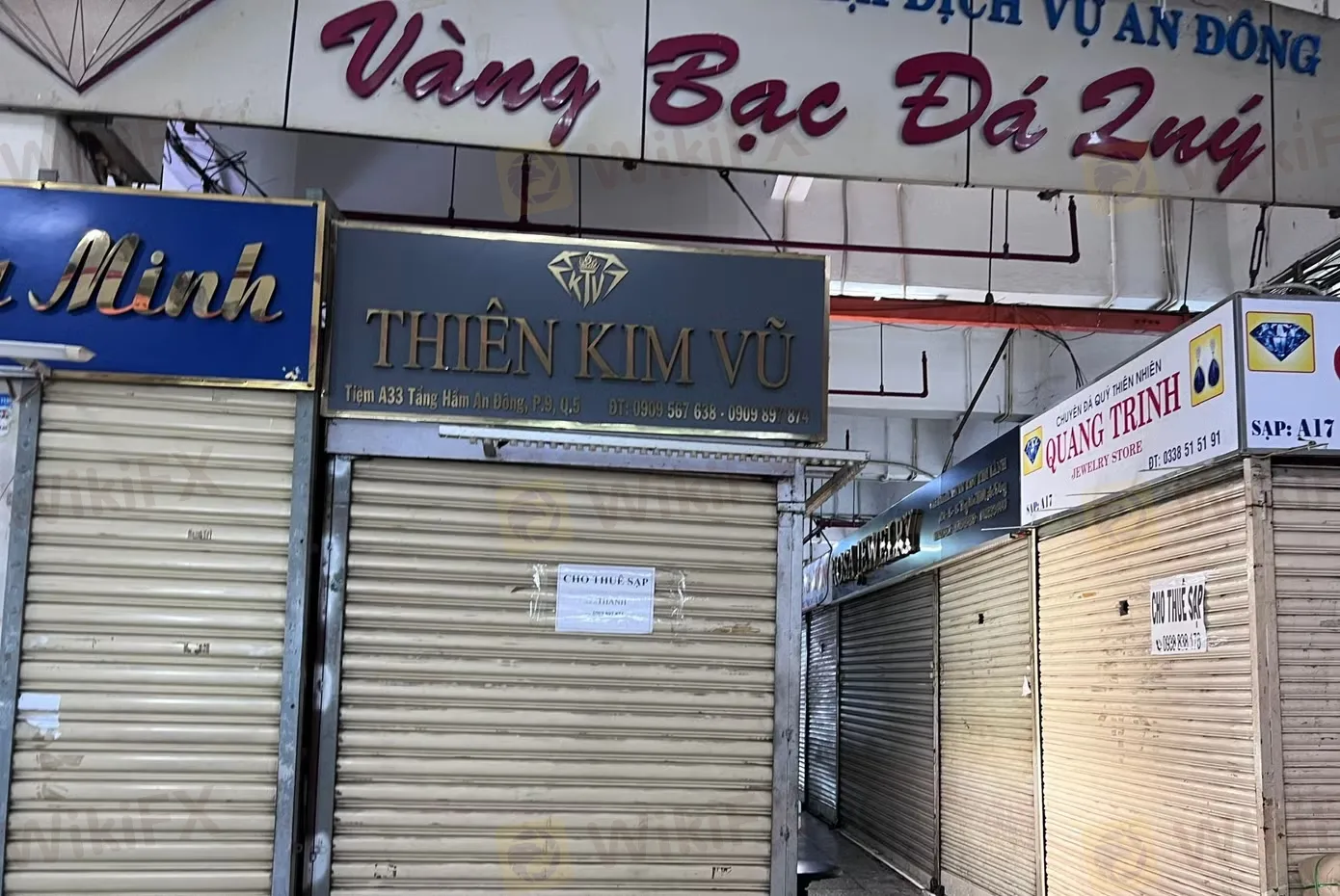 cac-tiem-vang-an-dong.png