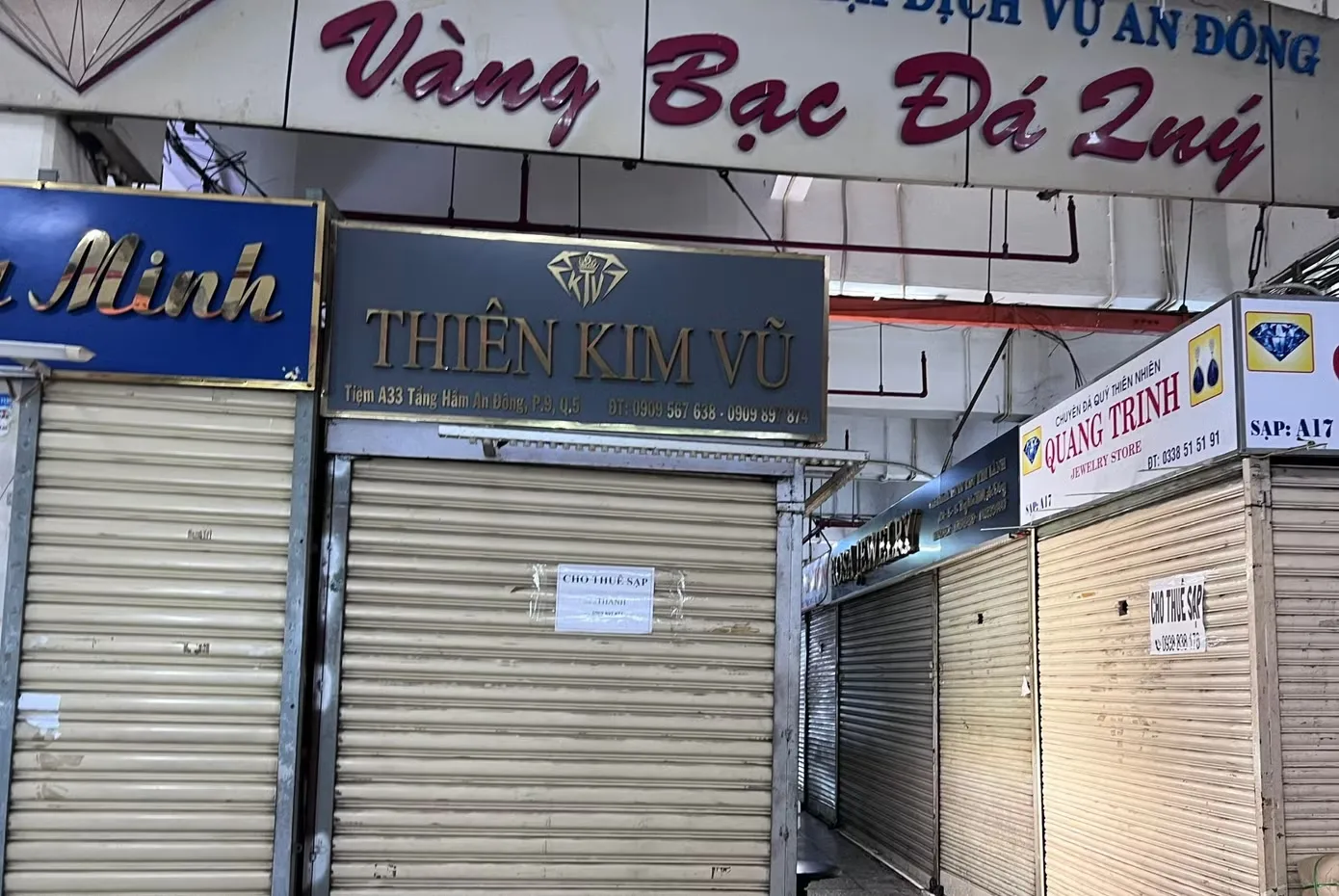 cac-tiem-vang-an-dong.png