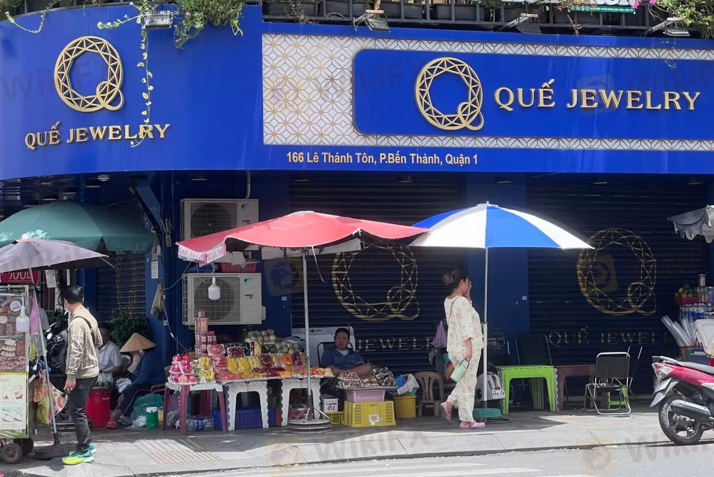 tiem-vang-que-jewelry.png