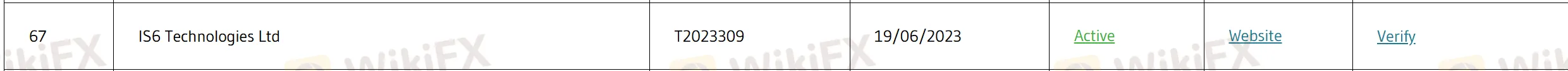 6.png 6.png