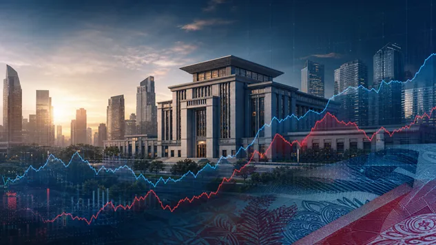 Perry Warjiyo Mundur Mengapa Rupiah Bergerak di Atas Rp18.000 per Dolar AS.PNG Perry Warjiyo Mundur Mengapa Rupiah Bergerak di Atas Rp18.000 per Dolar AS.PNG