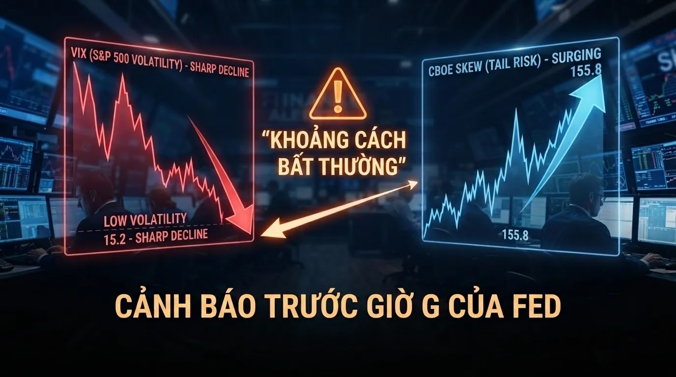 phan-tich-skew-va-vix.png
