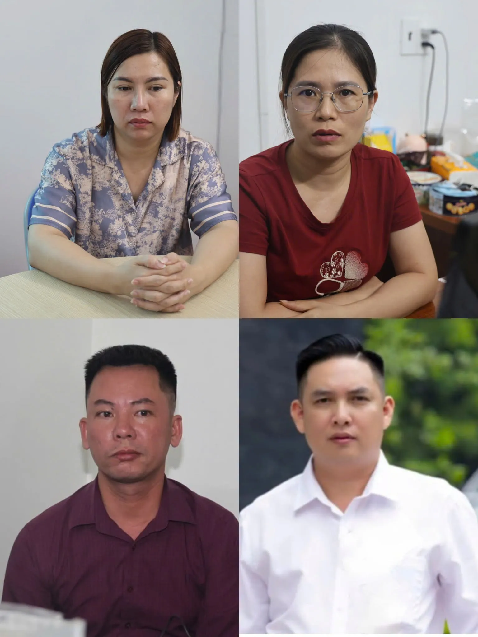 chan-dung-4-doi-tuong.png chan-dung-4-doi-tuong.png