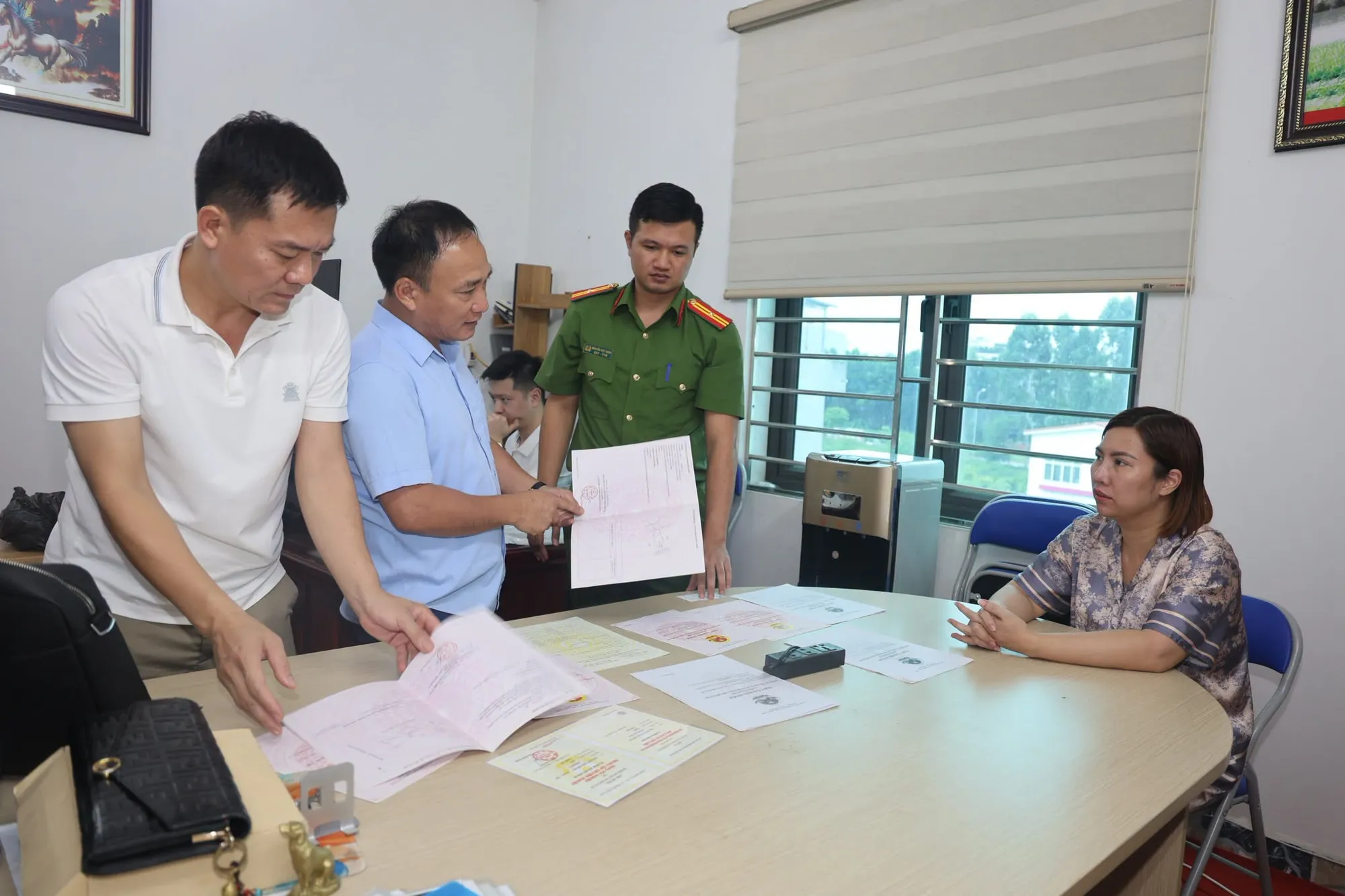 doi-tuong-le-thi-kim-nhung.png doi-tuong-le-thi-kim-nhung.png