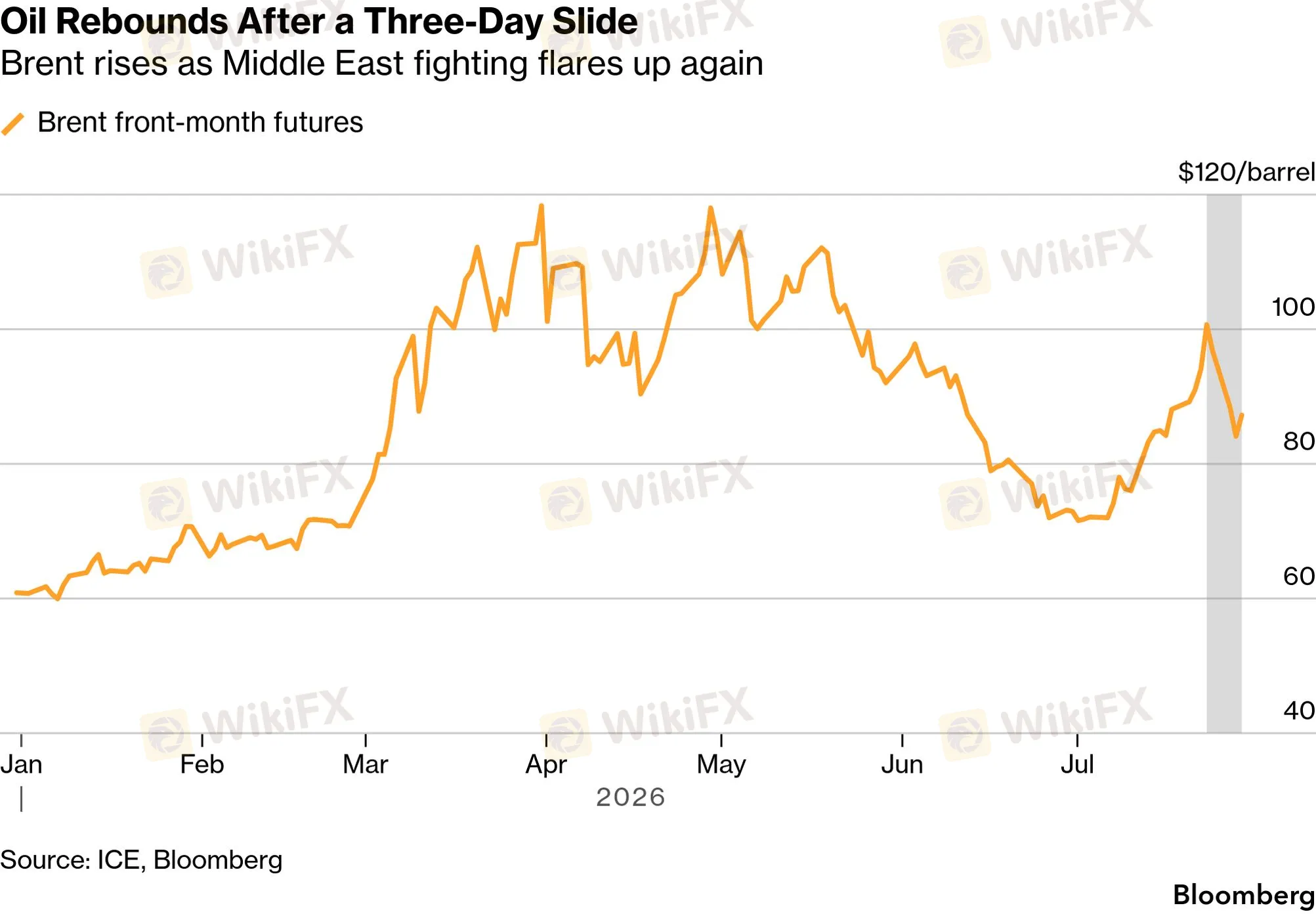 chart-1.png