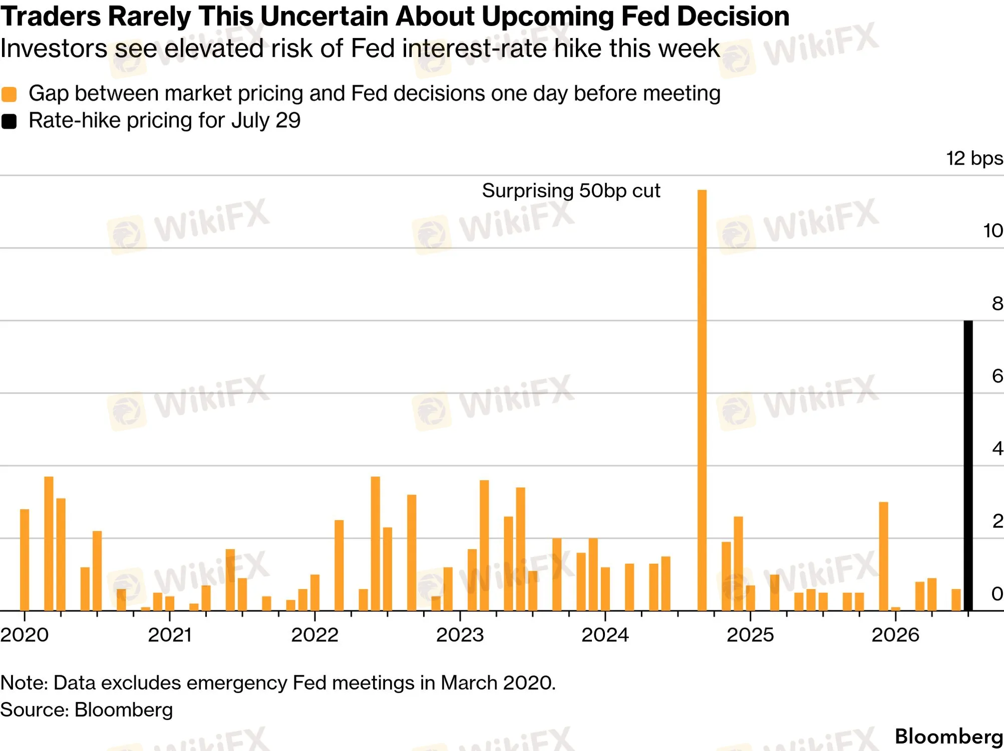 chart-4.png