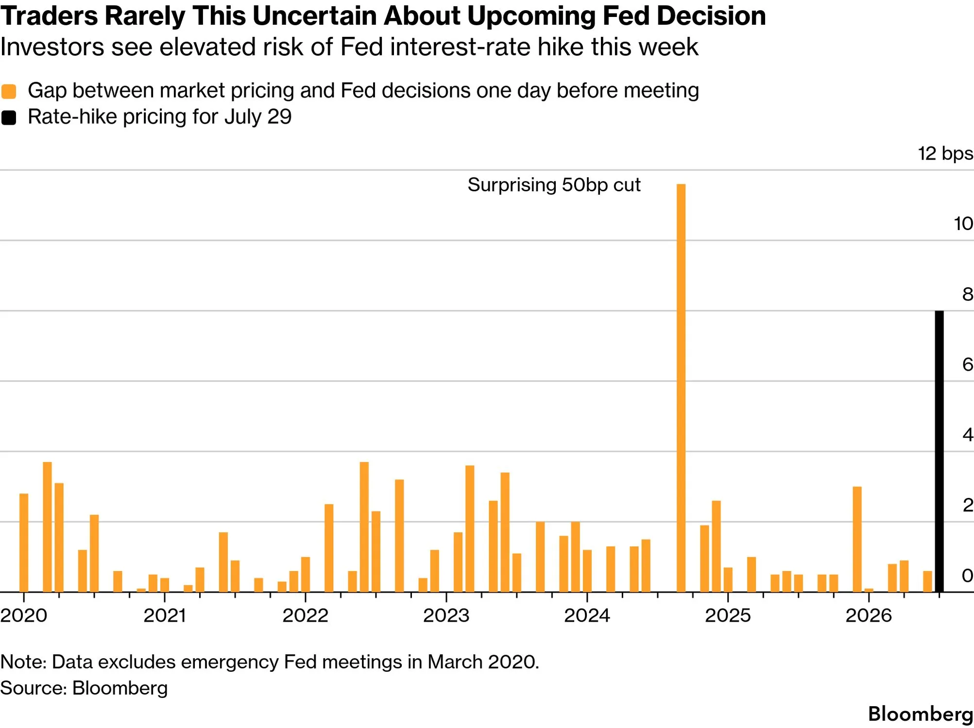 chart-4.png chart-4.png