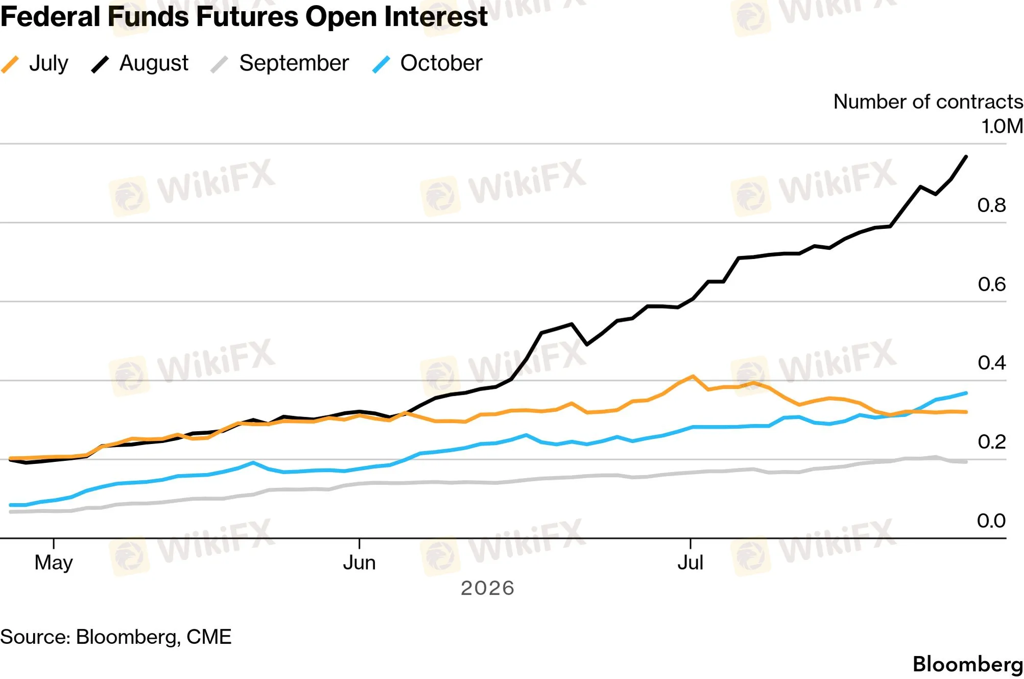 chart-5.png