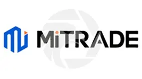 Mitrade延長阿根廷足球協會區域贊助至2027年