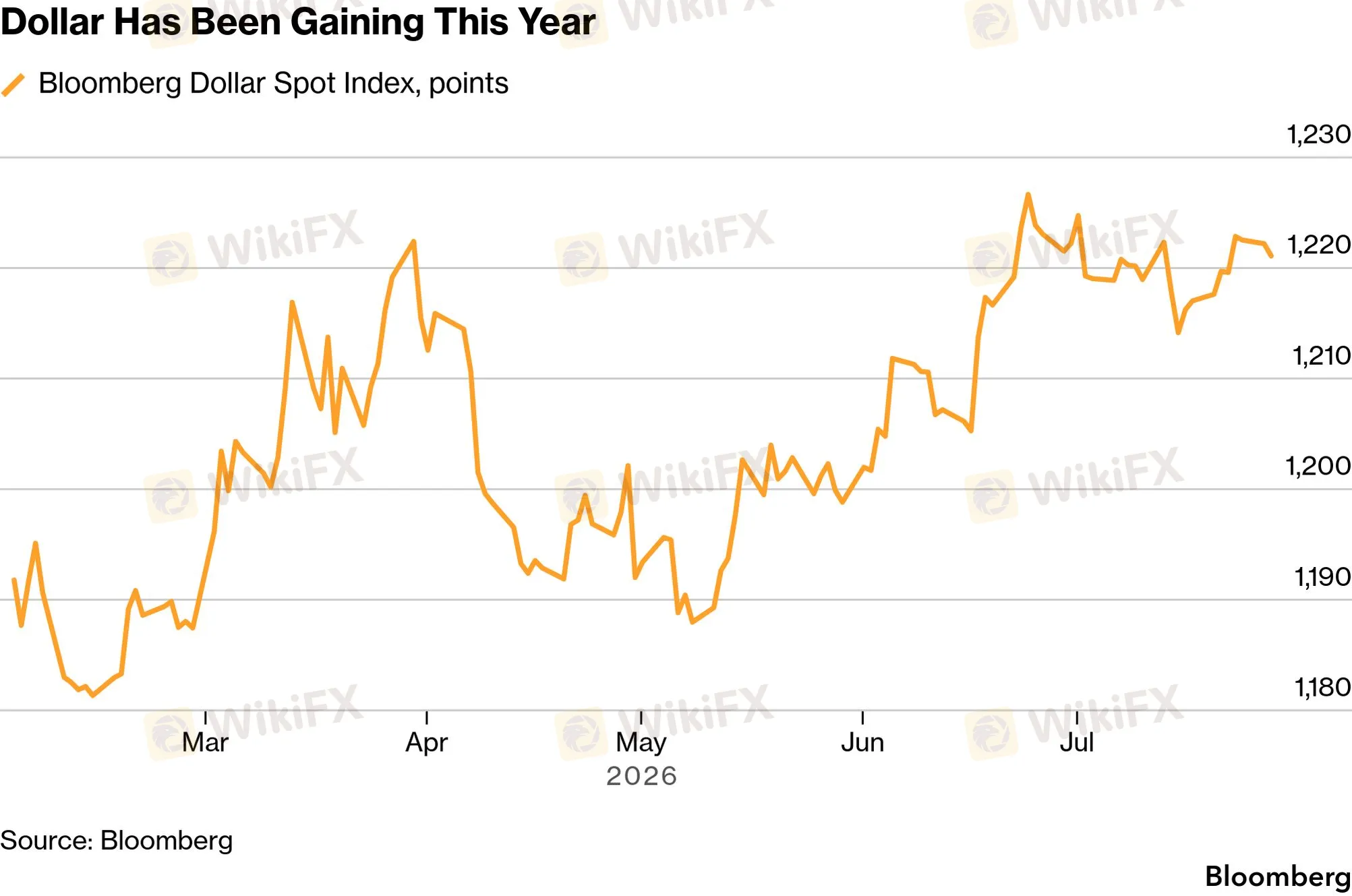 chart-9.png