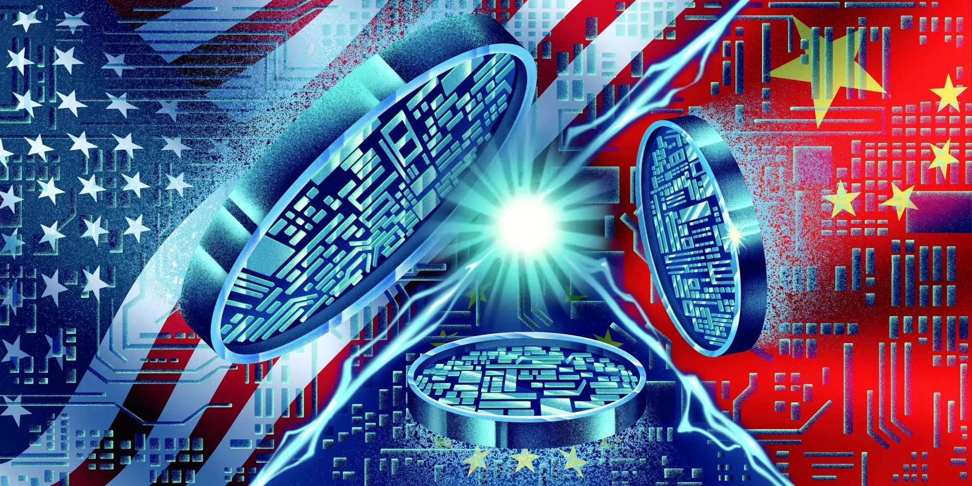 phan-tich-stablecoin.png