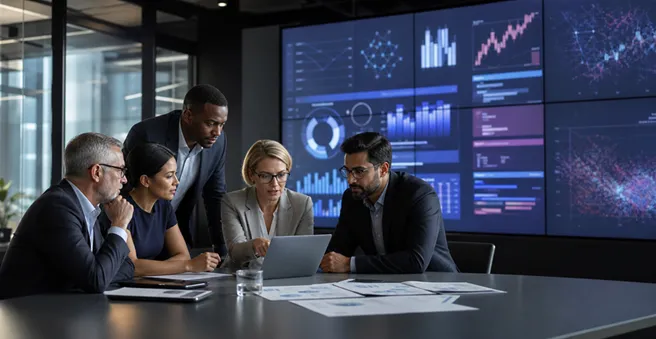 Platform cTrader White Label untuk Broker Indonesia Panduan Evaluasi dan Ekspansi Multi-Aset 2026.png Platform cTrader White Label untuk Broker Indonesia Panduan Evaluasi dan Ekspansi Multi-Aset 2026.png