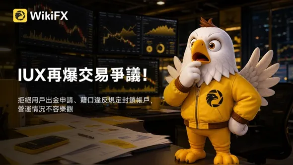 #外匯天眼_wikifx_評價_詐騙_出金_爆料_黑平台_交易商.jpg #外匯天眼_wikifx_評價_詐騙_出金_爆料_黑平台_交易商.jpg
