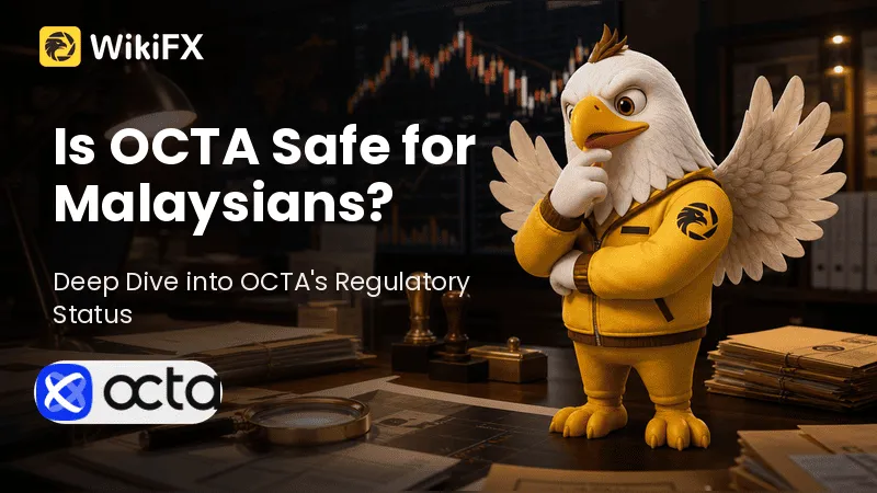 octa license (1).png octa license (1).png
