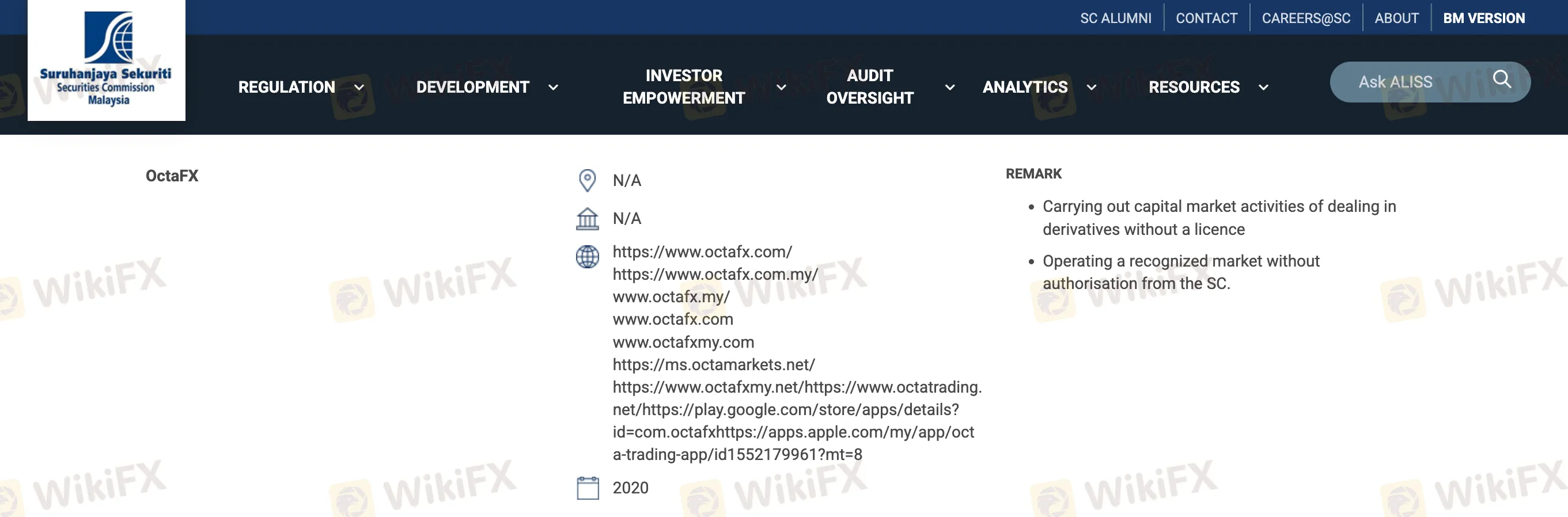 Screenshot 2026-07-30 at 12.50.20 PM.png