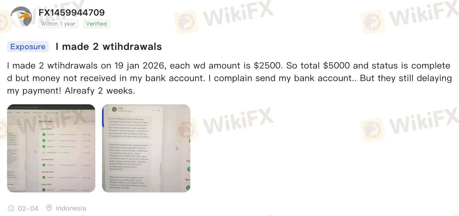 Screenshot 2026-07-30 at 1.02.18 PM.png
