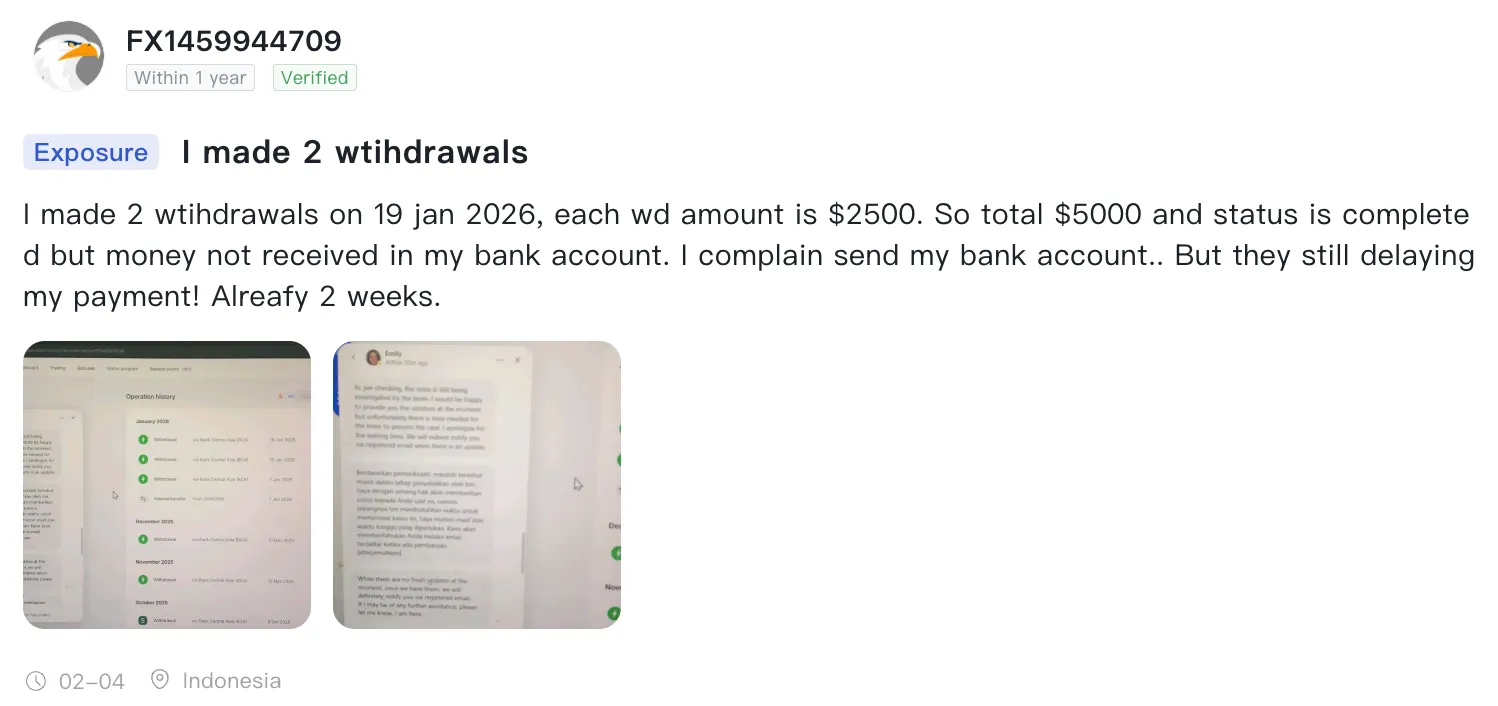 Screenshot 2026-07-30 at 1.02.18 PM.png