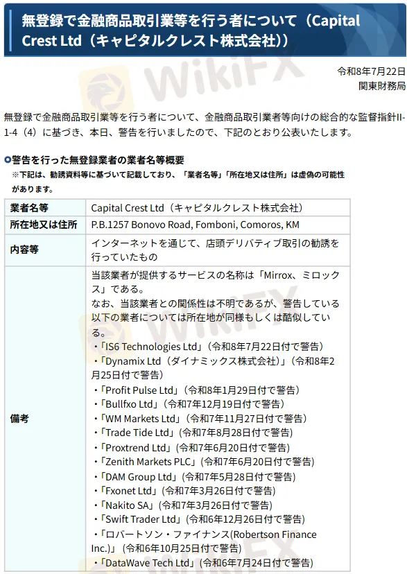 Mirrox-3.png Mirrox-3.png