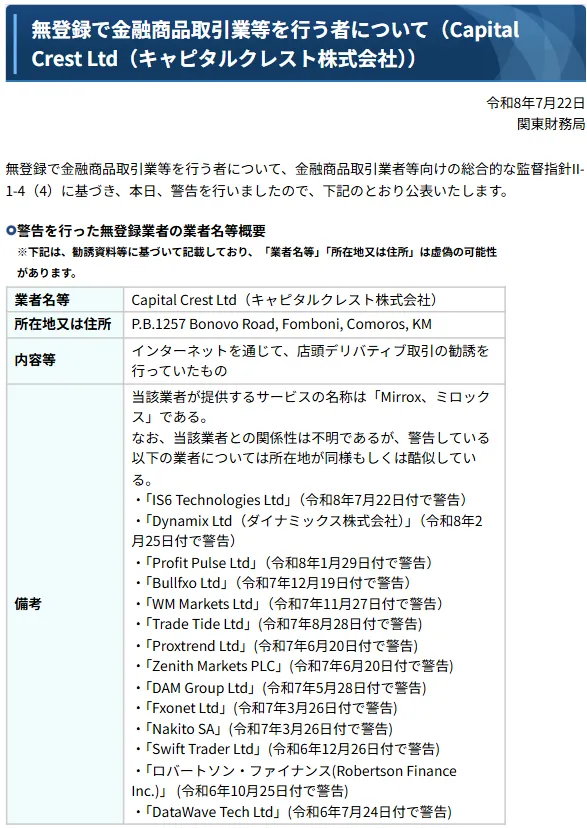 Mirrox-3.png Mirrox-3.png