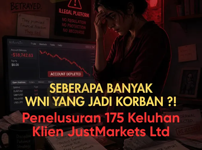 menyelidiki-misteri-175-keluhan-klien-broker-justmarkets-ltd-banyak-trader-indonesia-yang-menjadi-korban-penipuan-forex-cfd.png menyelidiki-misteri-175-keluhan-klien-broker-justmarkets-ltd-banyak-trader-indonesia-yang-menjadi-korban-penipuan-forex-cfd.png