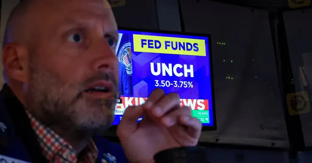fed-giu-nguyen-lai-suat.png