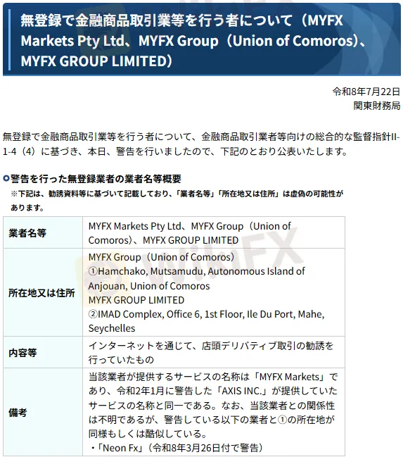 MYFX-2.PNG MYFX-2.PNG