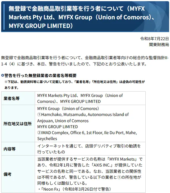 MYFX-2.PNG MYFX-2.PNG