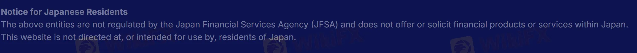 MYFX-4.png MYFX-4.png