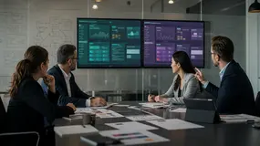 DXtrade White Label Pialang Indonesia: Memisahkan Pengalaman Klien tanpa Memecah Operasi Broker