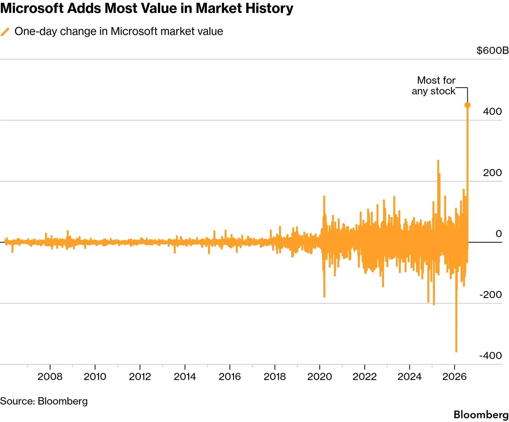 chart-4.png